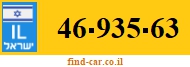 46-935-63