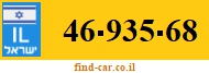 46-935-68