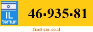 46-935-81