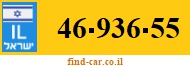 46-936-55