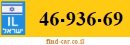 46-936-69