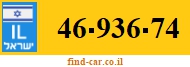46-936-74
