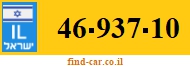 46-937-10