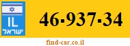 46-937-34