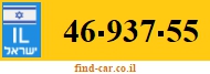 46-937-55