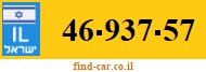 46-937-57