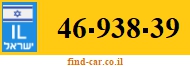 46-938-39