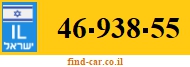 46-938-55