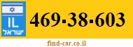 469-38-603
