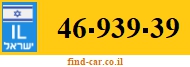 46-939-39