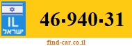 46-940-31