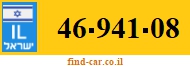 46-941-08