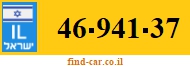 46-941-37
