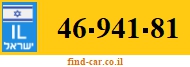 46-941-81