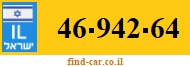 46-942-64