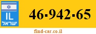 46-942-65