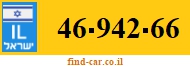 46-942-66