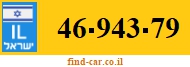 46-943-79