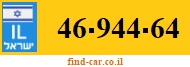 46-944-64