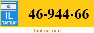 46-944-66