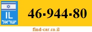 46-944-80