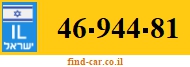 46-944-81
