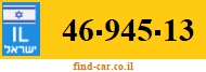 46-945-13