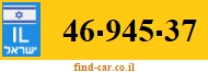 46-945-37
