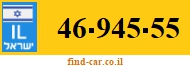 46-945-55