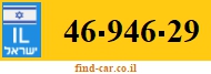 46-946-29