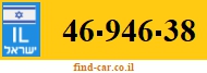 46-946-38