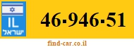 46-946-51