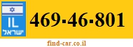469-46-801