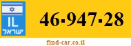 46-947-28