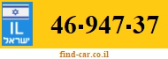 46-947-37