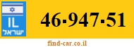 46-947-51