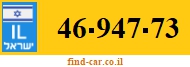 46-947-73