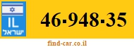 46-948-35