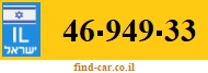 46-949-33