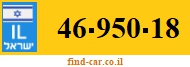 46-950-18