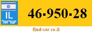 46-950-28