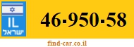 46-950-58