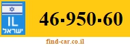 46-950-60