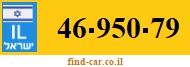 46-950-79