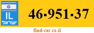 46-951-37