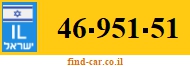 46-951-51