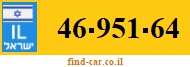 46-951-64