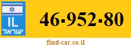 46-952-80