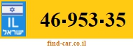 46-953-35