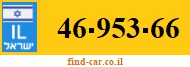 46-953-66